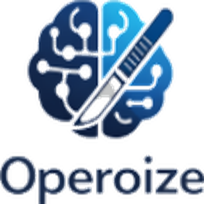 Operoize